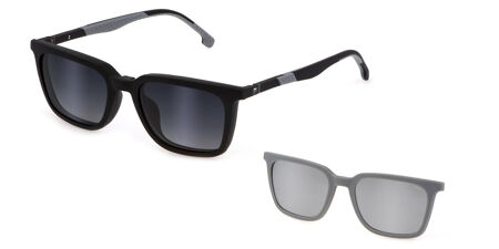 Buy Fila Sunglasses SmartBuyGlasses