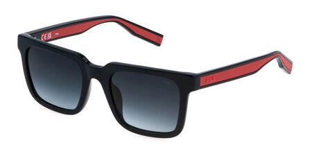 Fila SFI526 Sunglasses