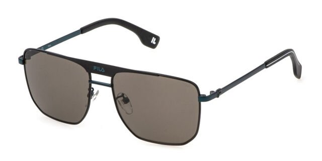 FILA SUNGLASSES PILOT MileagePlus Merchandise Awards. Fila Pilot Sunglasses  main image 3