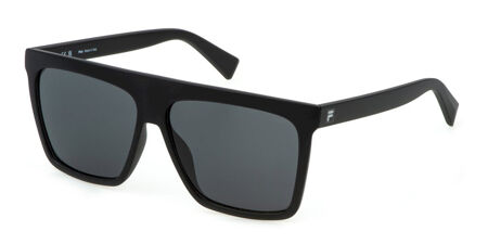 Fila SFI834 Sunglasses