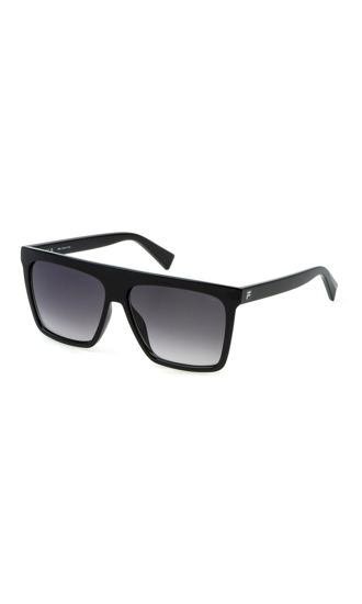 Prescription Sunglasses Clear Vision and Comfort in summer