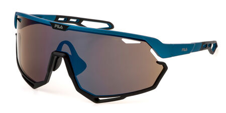 Fila SFI721 Sunglasses