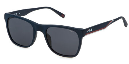 Fila SFI727 Sunglasses