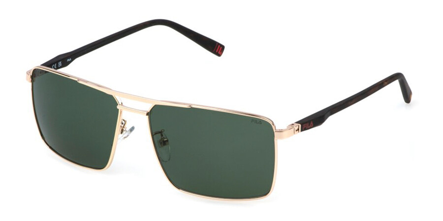 Fila SFI893 300Y