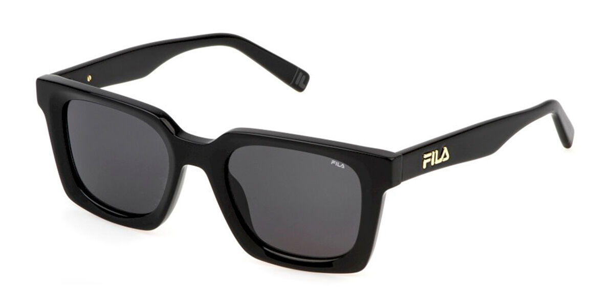 Buy Fila Sunglasses Vision Direct Australia