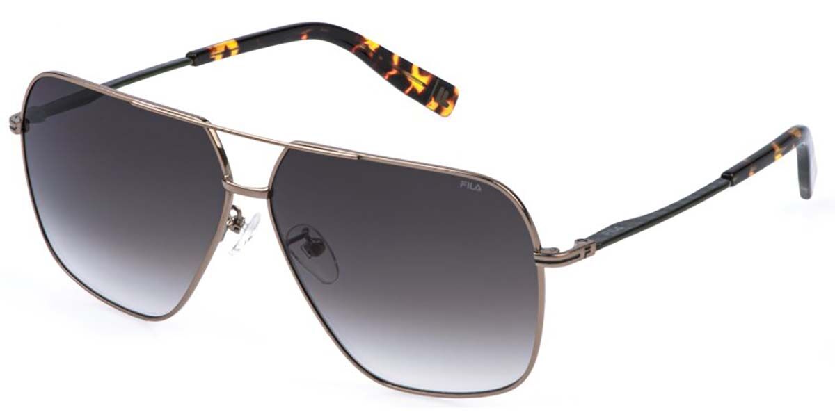 Fila SFIA10 08FF Me… - image