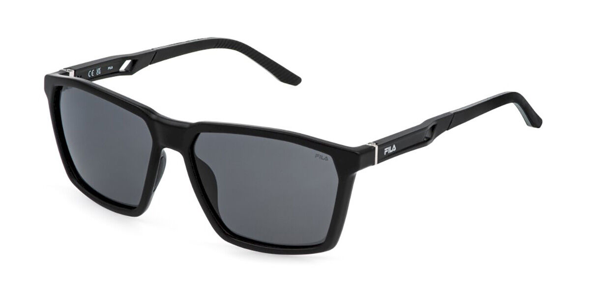 Fila SFIA07 U28P Me… - image