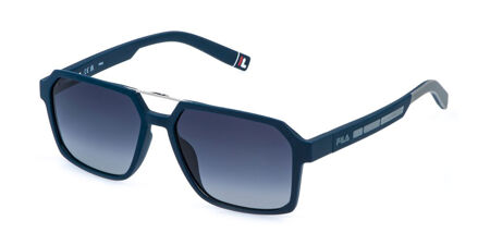 Fila Sunglasses – 100% UV Protection & Free Shipping  display picture 2