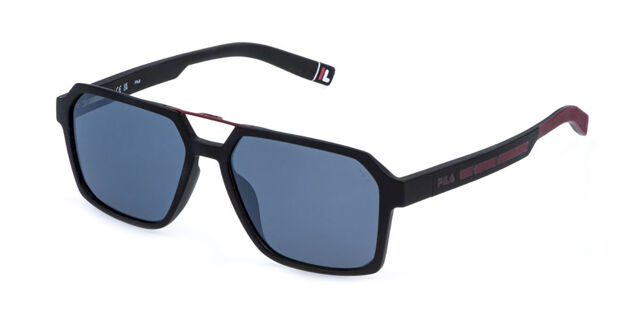 FILA SUNGLASSES PILOT MileagePlus Merchandise Awards. Fila Pilot Sunglasses  main image 2