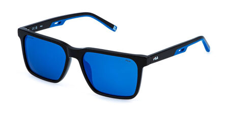 Fila Sunglasses – 100% UV Protection & Free Shipping  display picture 1