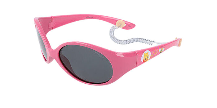 D0407 Kids sunglasses SmartBuyGlasses India