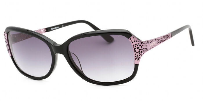 BB7185 sunglasses SmartBuyGlasses India