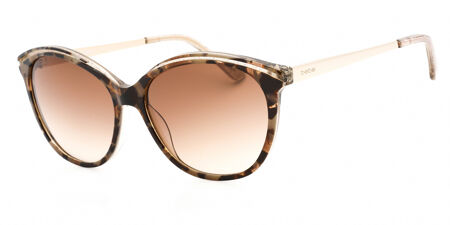 Bebe BB7229 Sunglasses