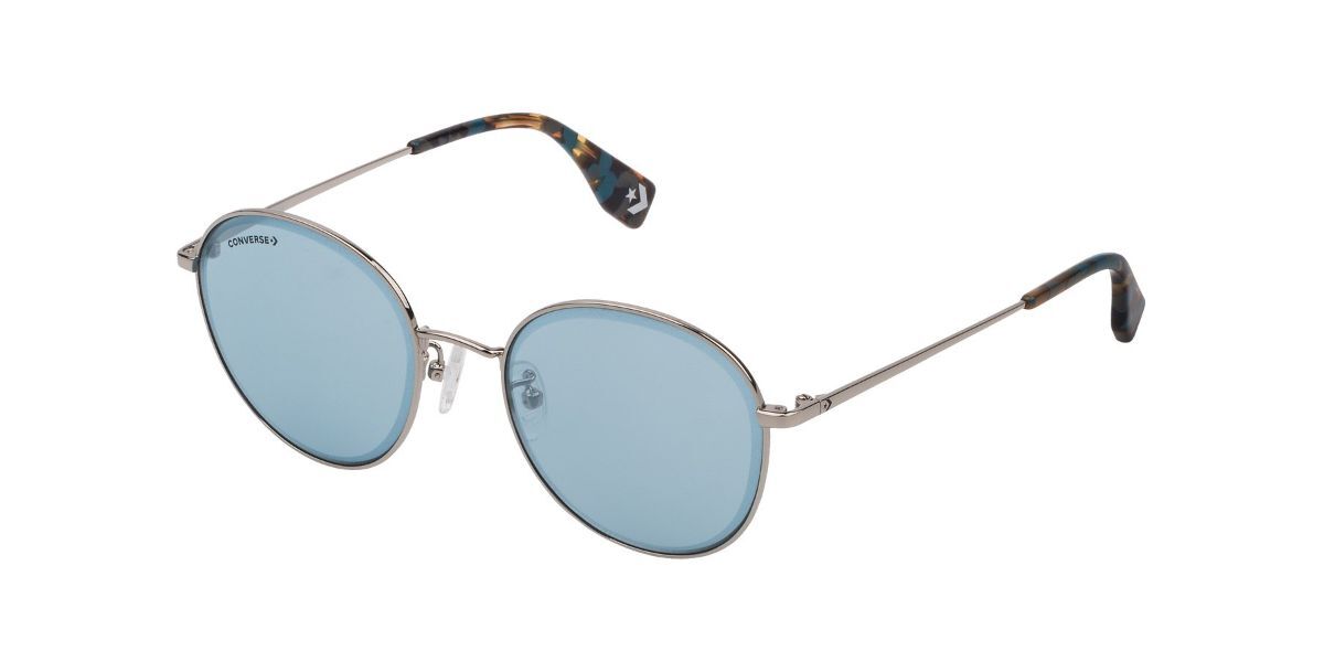 Converse SCO195 579…