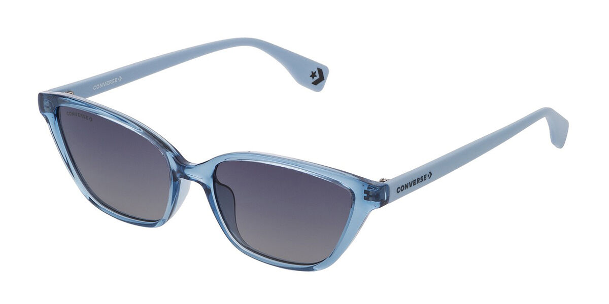 Converse SCO197 0L3…