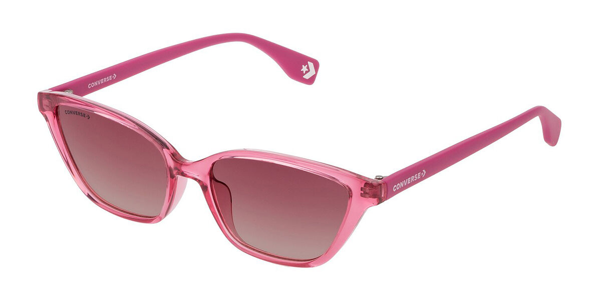 Converse SCO197 0W1…