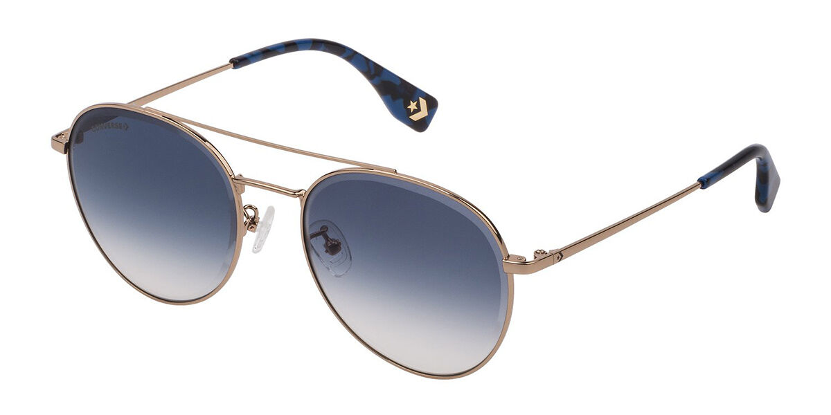 Converse SCO196 8FE…