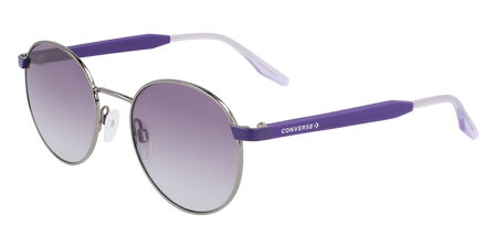 Nominaal buurman globaal Buy Converse Sunglasses | SmartBuyGlasses