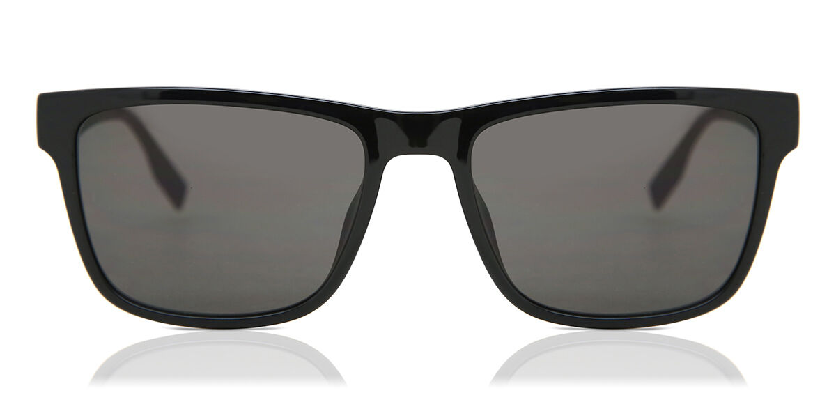 Converse CV508S MALDEN 001 Sunglasses in Black | SmartBuyGlasses USA