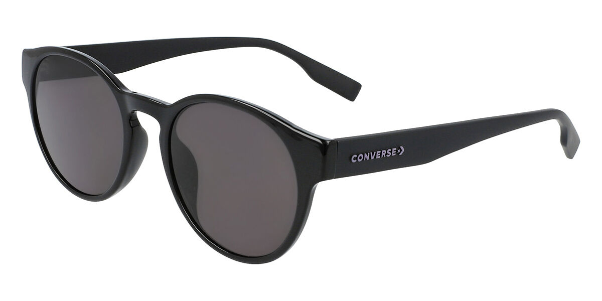 UPC 886895509206 product image for Converse CV509S MALDEN 001 Men's Sunglasses Black Size 51 | upcitemdb.com