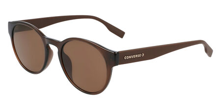 Converse CV509S MALDEN Sunglasses