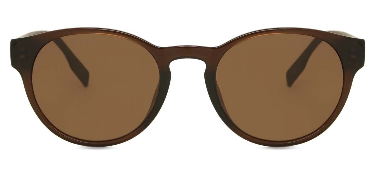 激安アウトレット処分市 | 激安通販のイーサプライ ブラウン Converse サングラス | 正規品保障SmartBuyGlasses 小物