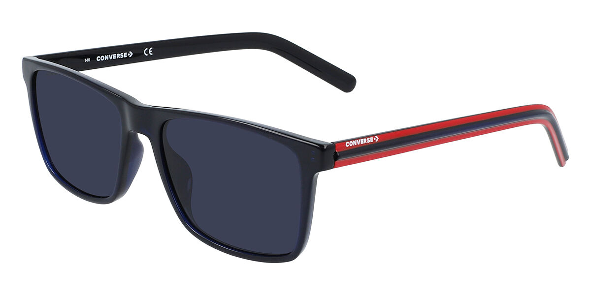 Converse Occhiali da Sole | SmartBuyGlasses Italia