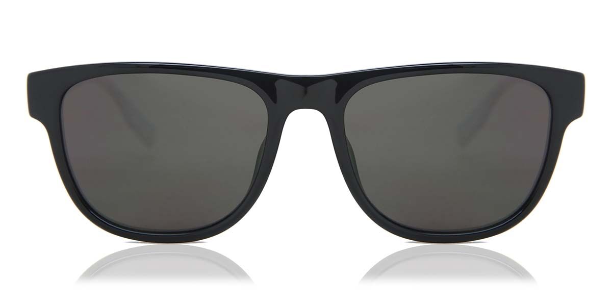 Converse CV513SY MALDEN 001 Sunglasses in Black | SmartBuyGlasses USA