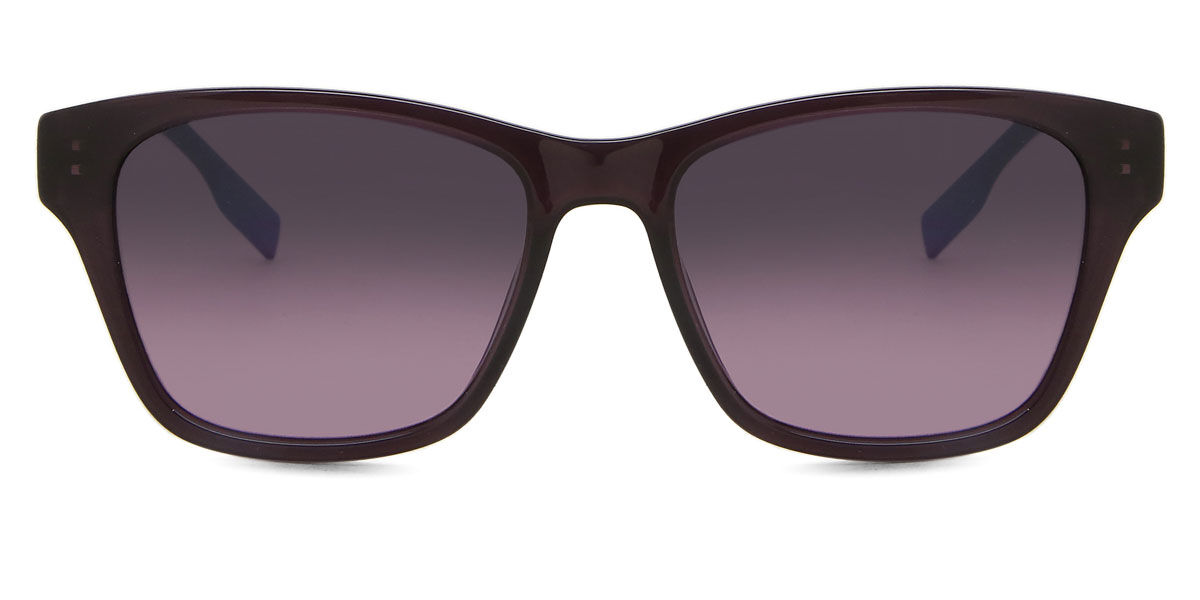 Converse CV514SY Ma… - image