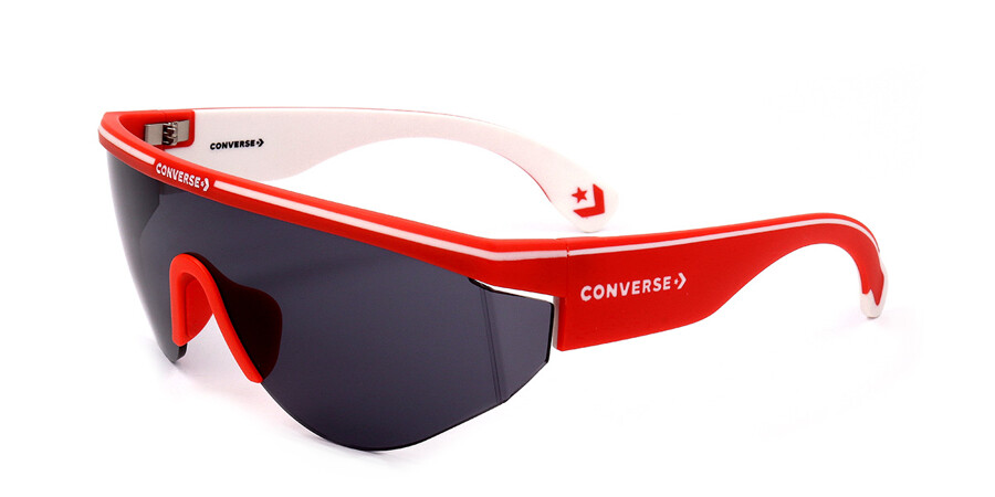 Converse 07FZ Solbriller | SmartBuyGlasses Danmark