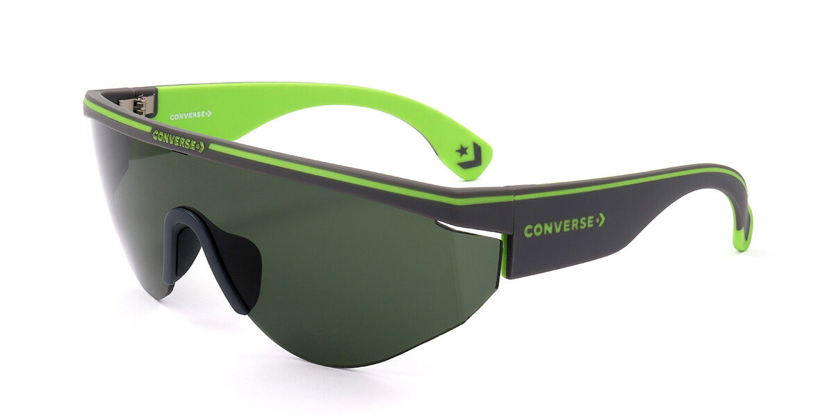 Converse SCO233 093…