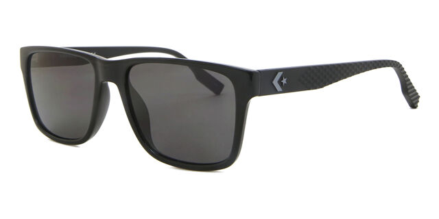 Converse sunglasses Converse CV569S Sunglasses | Select Eyewear main image 4