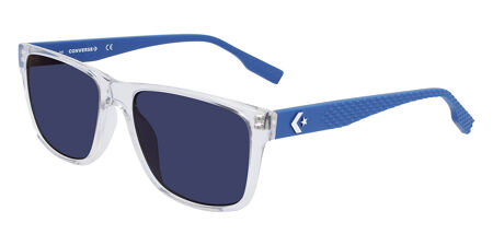 Converse Sunglasses | Buy Sunglasses Online
