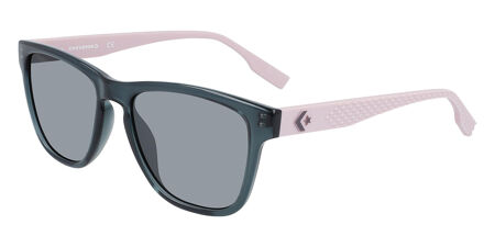 estrés Simular en frente de Converse Sunglasses | Buy Sunglasses Online