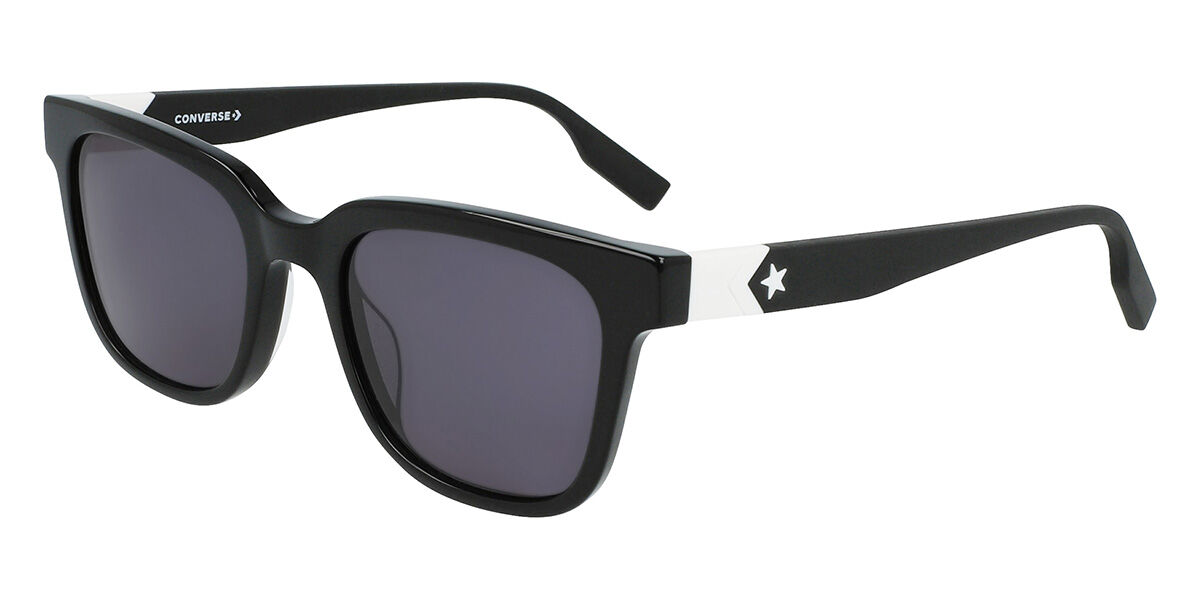 Converse Backstage Master Track Sunglasses -  - SOLD OUT