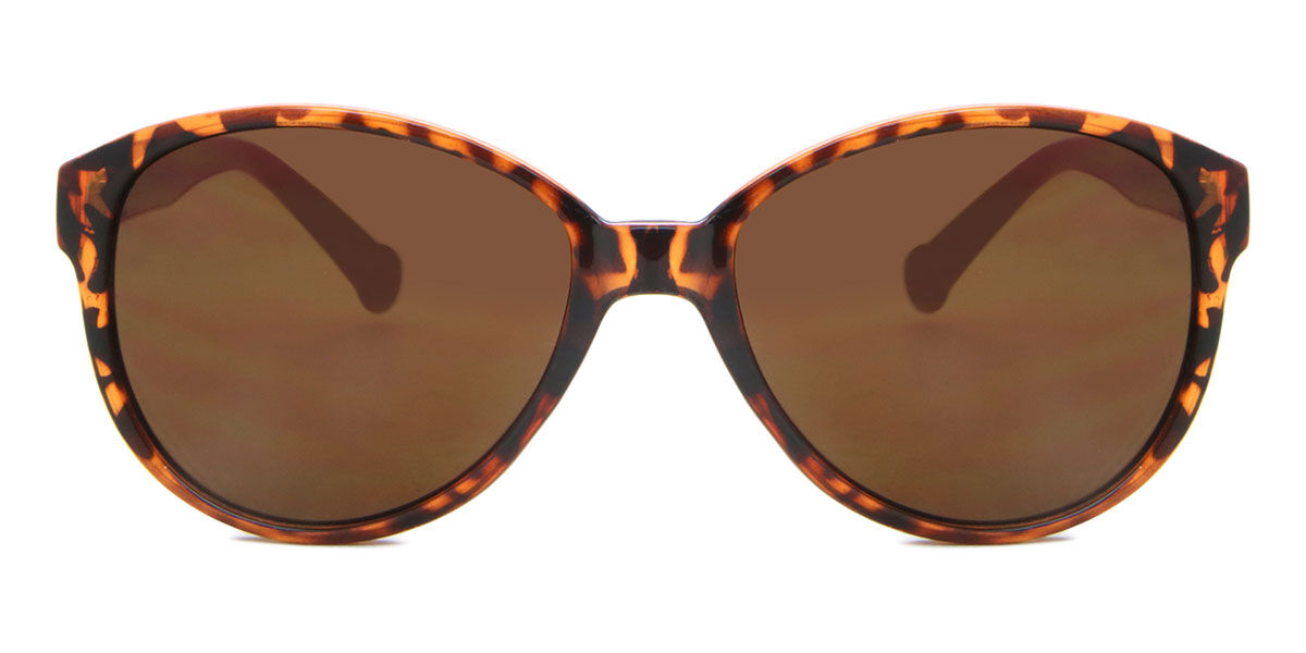 Converse SCO096 Tor… - image