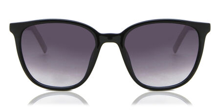 Converse Sunglasses – 100% UV Protection & Free Shipping  display picture 1