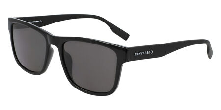 estrés Simular en frente de Converse Sunglasses | Buy Sunglasses Online