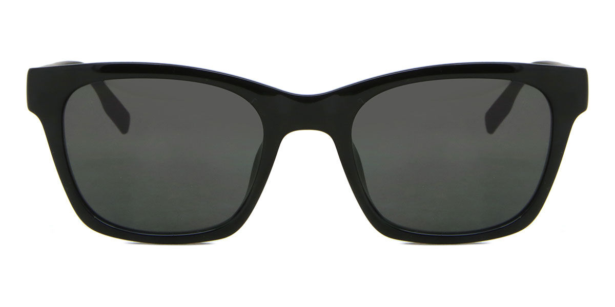 Converse CV530S Mal… - image