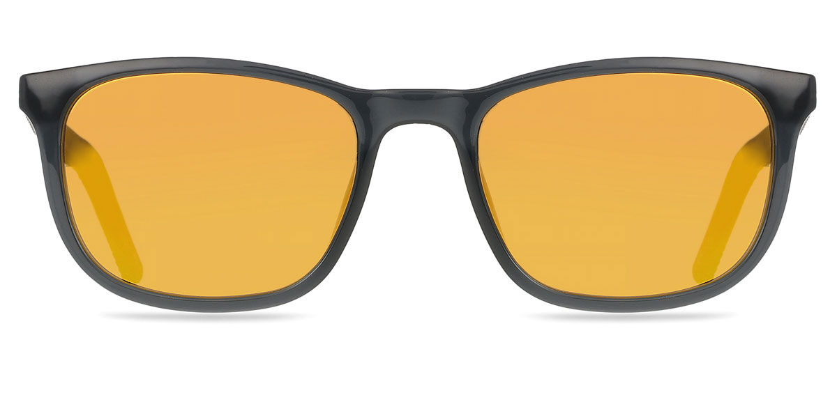 Converse CV532S Bre…