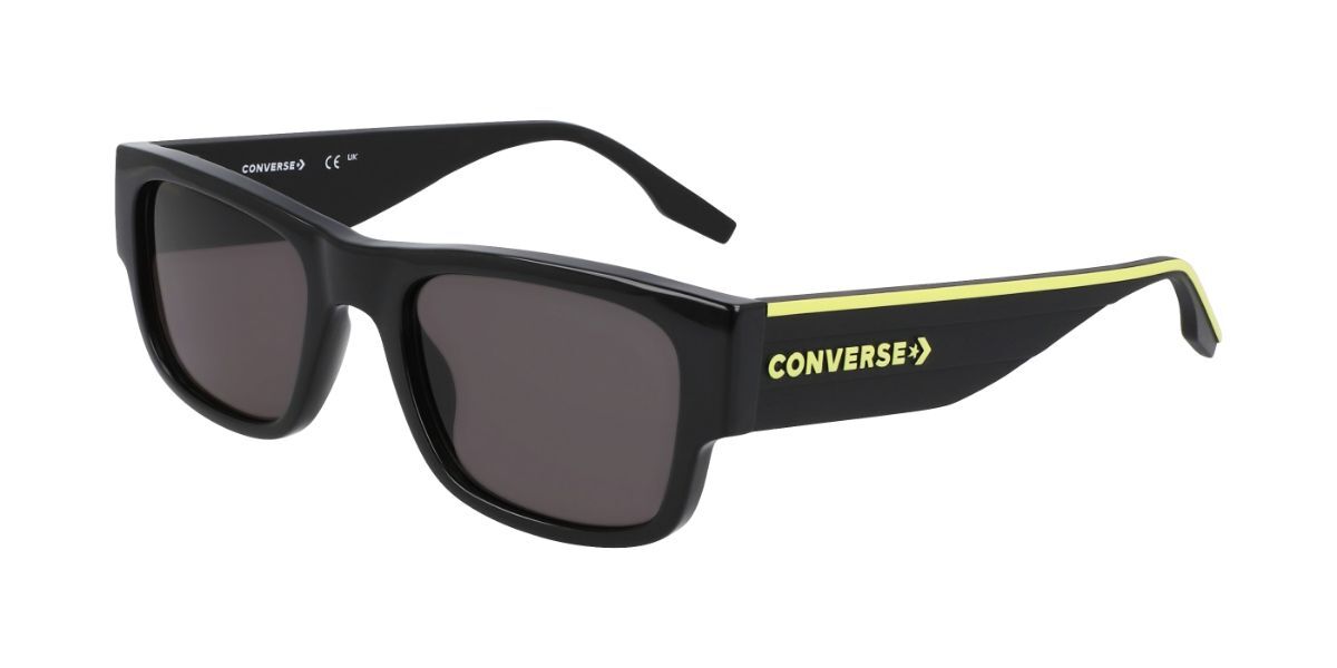 Converse CV555S ELEVATE II