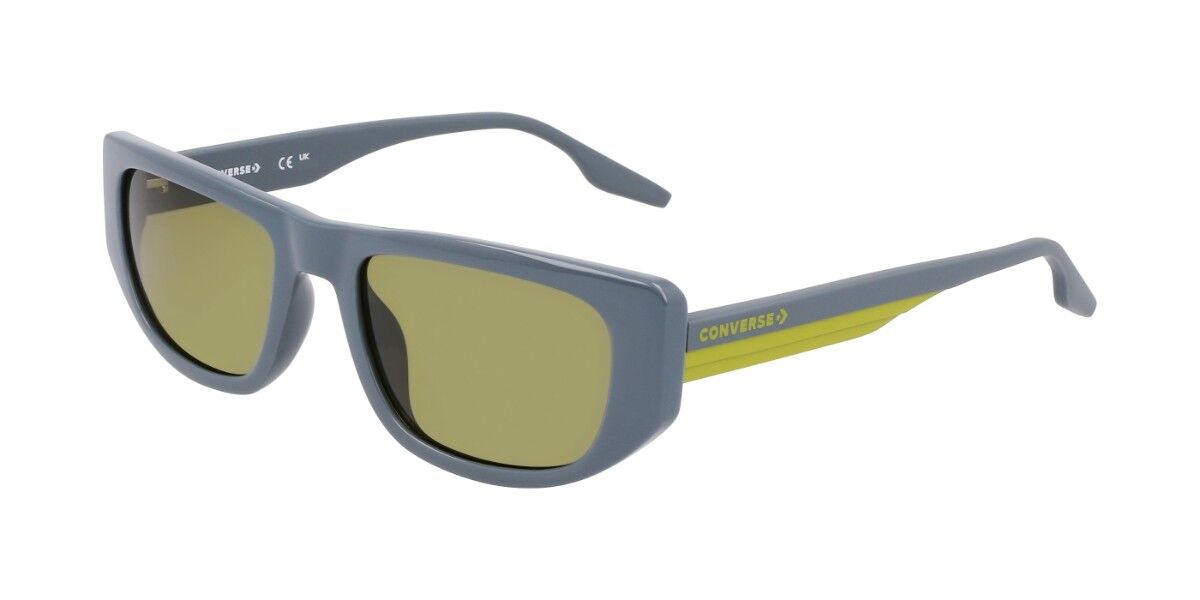 Converse CV566S 442… - image