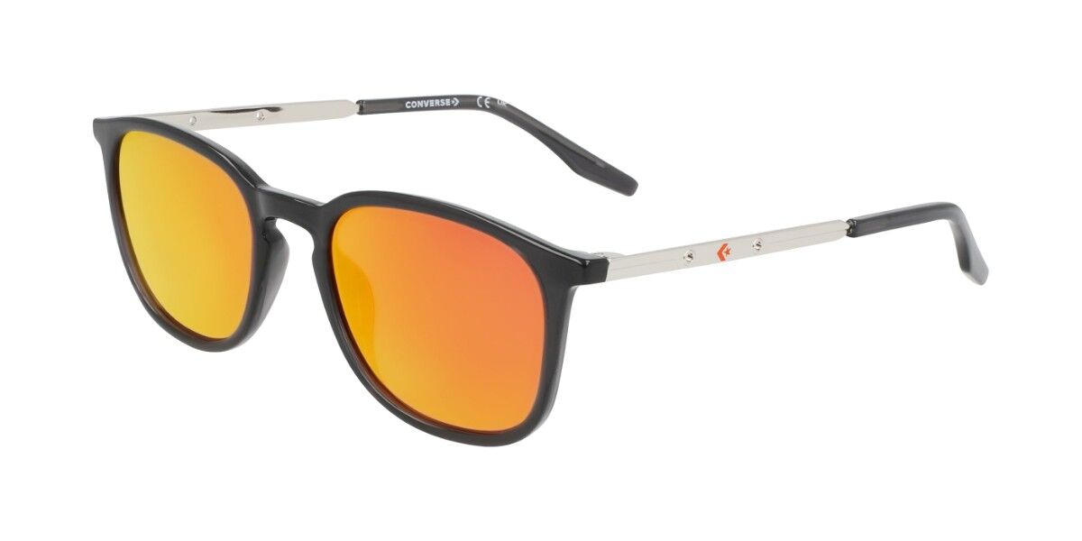 Converse Designer Sunglasses SmartBuyGlasses