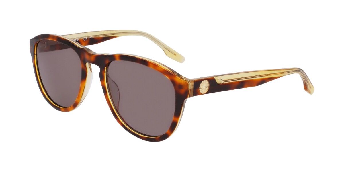 Converse CV567S 243… - image