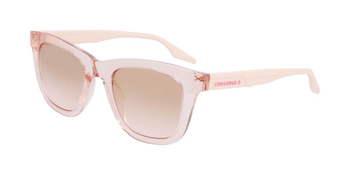 Converse CV570S 684… - image