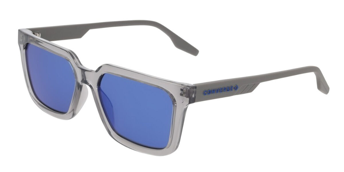 Converse CV578S 021… - image