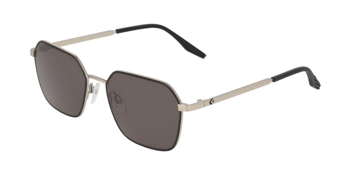 Converse CV113S 001 54 Lunettes De Soleil Homme Noires