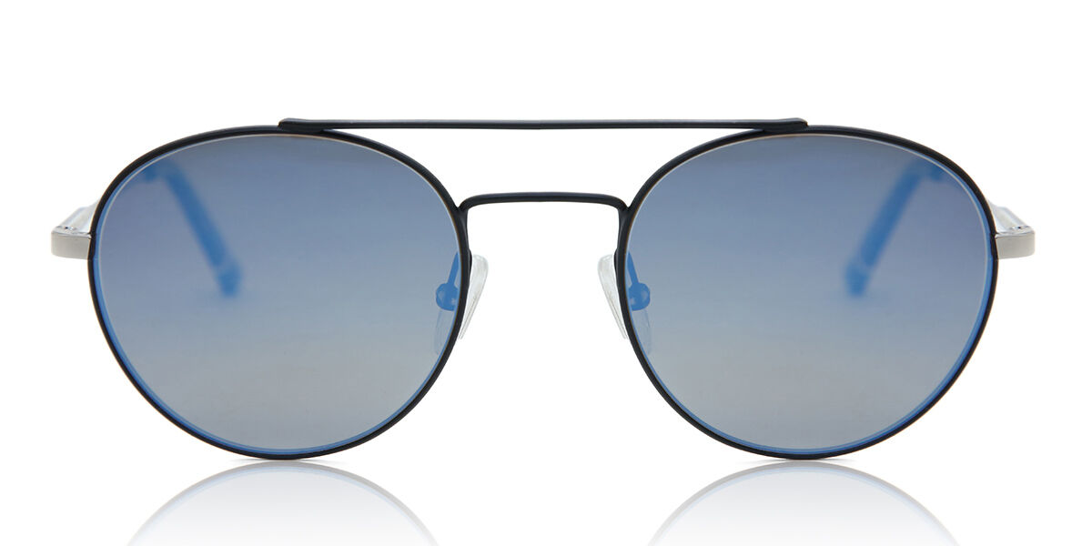 Click to view product details and reviews for Etnia Barcelona Sunglasses Born Sun Polarized Bkbl. Click to view product details and reviews for Etnia Barcelona Sunglasses Born Sun Polarized Bkbl.