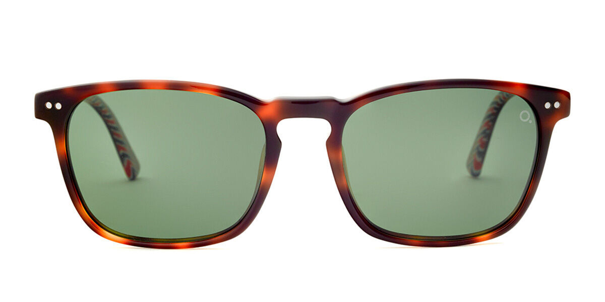 Click to view product details and reviews for Etnia Barcelona Sunglasses Kitsilano Sun Polarized Hvrd. Click to view product details and reviews for Etnia Barcelona Sunglasses Kitsilano Sun Polarized Hvrd.