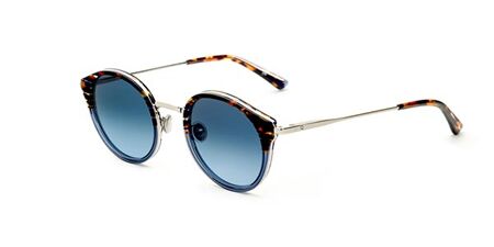 Etnia Barcelona Ginza Sun Sunglasses